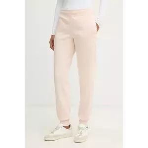 G-Star pantaloni de trening Premium core 2.0 imagine