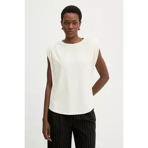 MICHAEL Michael Kors tricou imagine