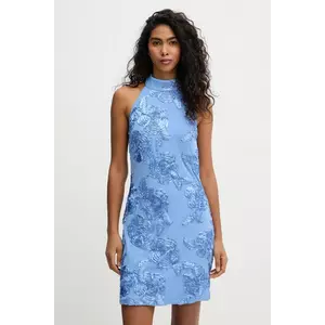 Rotate rochie imagine