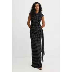 Rotate rochie imagine