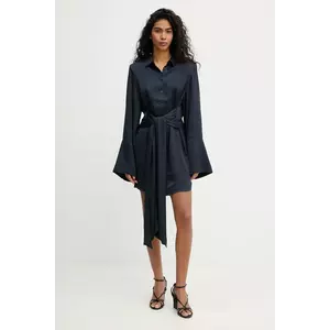 Rochie fara maneci B imagine