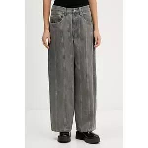 The Ragged Priest jeans imagine