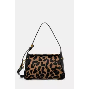 Gianni Chiarini poșetă de piele Penelope imagine