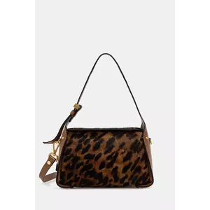 Gianni Chiarini poșetă de piele Penelope imagine