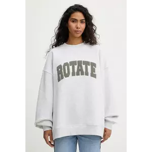 Rotate hanorac de bumbac imagine