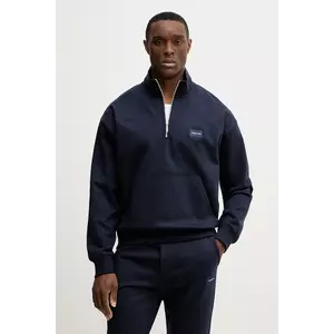 Michael Kors hanorac de bumbac imagine