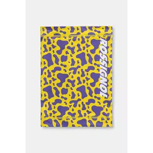 Rossignol fular împletit imagine