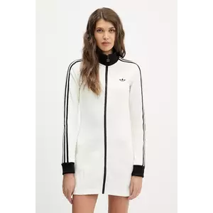 adidas Originals rochie imagine