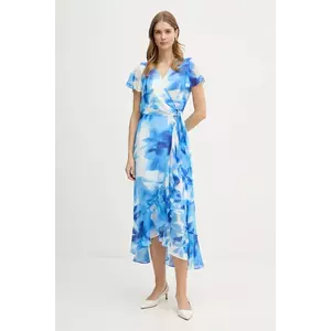 Joseph Ribkoff rochie imagine