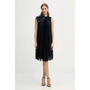 Joseph Ribkoff rochie imagine