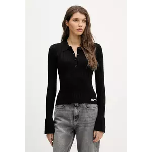 Karl Lagerfeld Jeans longsleeve imagine