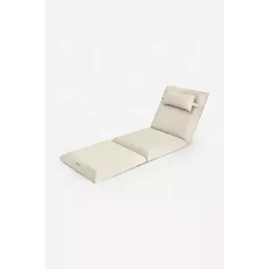 La Mania saltea apa Arnie 195 x 70 cm imagine