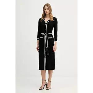 Joseph Ribkoff rochie imagine