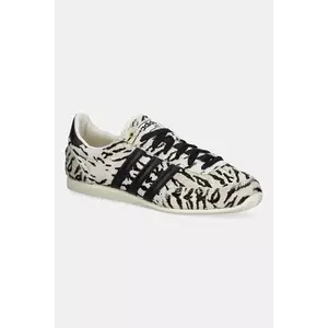 adidas Originals sneakers din piele Japan imagine