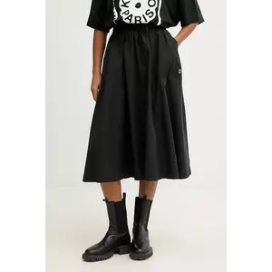 Kenzo fustă imagine