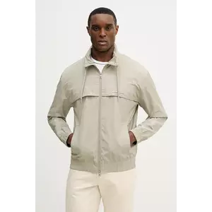 Michael Kors geacă imagine