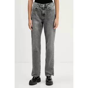 Karl Lagerfeld Jeans blugi imagine