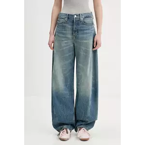 Tommy Jeans blugi imagine