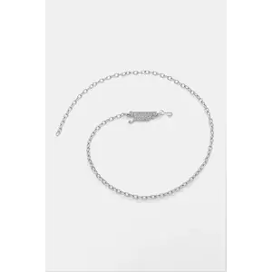 Tommy Jeans curea imagine