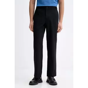 Karl Lagerfeld Jeans pantaloni imagine