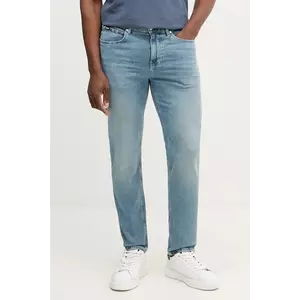 BOSS jeans C-Re.Maine imagine