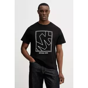 Michael Kors tricou din bumbac imagine