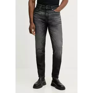 BOSS Orange jeans RE.MAINE BO imagine