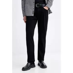 Tommy Jeans blugi imagine