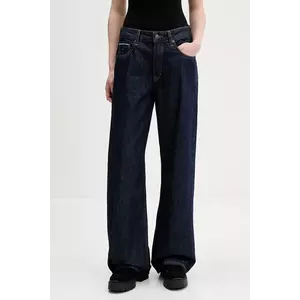 Tommy Jeans blugi imagine