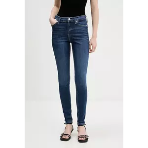 Tommy Jeans blugi imagine