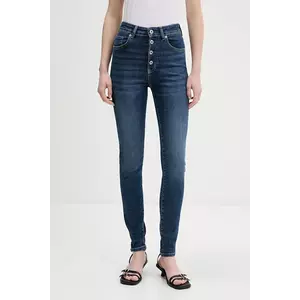 Karl Lagerfeld Jeans blugi imagine