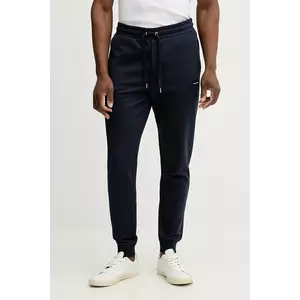 Michael Kors pantaloni de trening din bumbac imagine