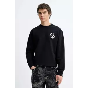 Karl Lagerfeld Jeans bluză imagine