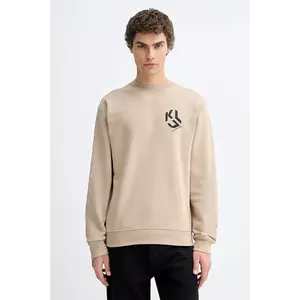 Karl Lagerfeld Jeans bluză imagine