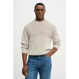 BOSS Orange pulover din amestec de lână Kartney imagine