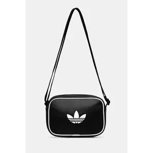 adidas Originals borsetă Airliner imagine