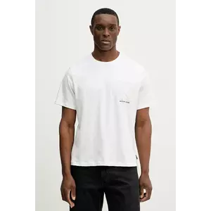 Michael Kors tricou din bumbac imagine