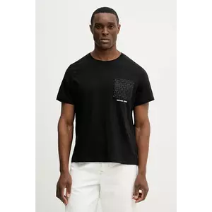 Michael Kors tricou din bumbac imagine