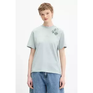 adidas tricou din bumbac imagine