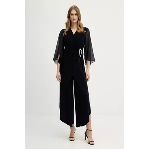 Joseph Ribkoff salopetă imagine