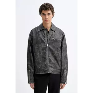 Karl Lagerfeld Jeans geacă imagine