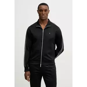 Michael Kors bluză imagine