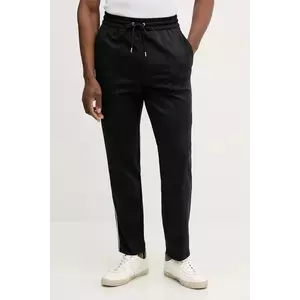 Michael Kors pantaloni de trening imagine