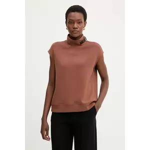 Karl Lagerfeld bluză imagine