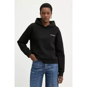 Karl Lagerfeld bluză imagine