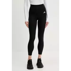adidas Performance leggins sport imagine