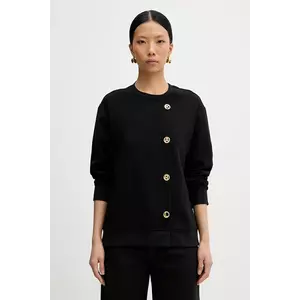 Karl Lagerfeld bluză KARL DAILY imagine