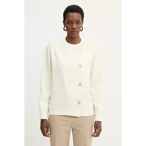 Karl Lagerfeld bluză KARL DAILY imagine