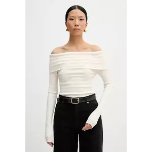 Marella longsleeve AQUILA imagine