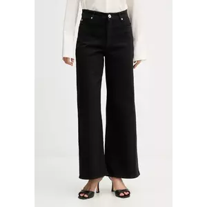 Weekend Max Mara jeans MEDINA imagine